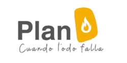 Pland D